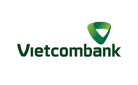 vietcombank logo